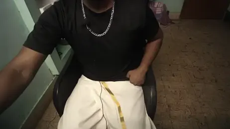 Tamil_KDD webcam model stream image