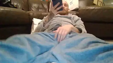 feetlovrr94 webcam model stream image