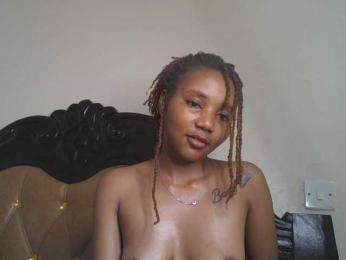 Bancie webcam model stream image