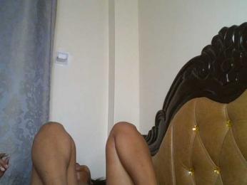 Bancie webcam bongacams model stream image