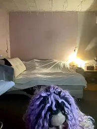 boniklayd webcam model stream image