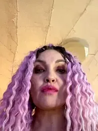 boniklayd webcam model stream image