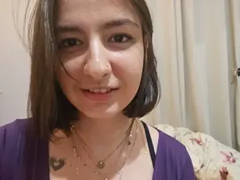 Juh_castro webcam model stream image