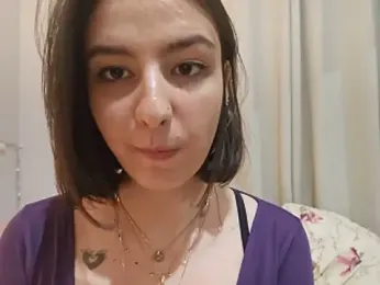 Juh_castro webcam model stream image