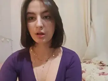 Juh_castro webcam model stream image