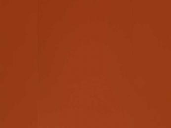 Koketka000 webcam model stream image