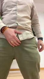 Oskarduro webcam model stream image