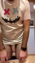 Oskarduro webcam model stream image