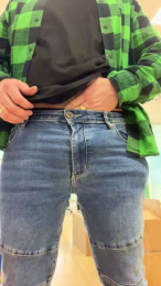 Oskarduro webcam cam4 model stream image