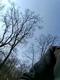 Nikeyone2 webcam model stream image