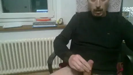 Kawayleo webcam model stream image