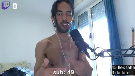 nonsonowallah webcam model stream image