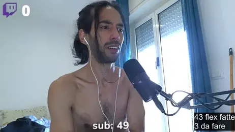 nonsonowallah webcam model stream image