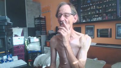 Gismo1001hot webcam model stream image
