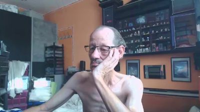 Gismo1001hot webcam model stream image