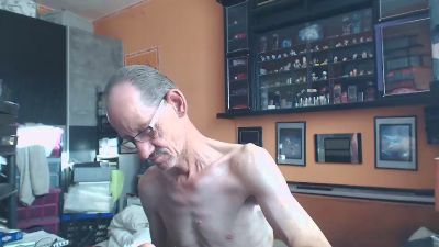 Gismo1001hot webcam model stream image