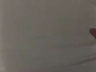 crysteldopeart webcam model stream image