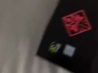 crysteldopeart webcam model stream image