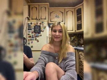 _Magic_ webcam bongacams model stream image