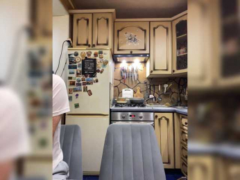 _Magic_ webcam bongacams model stream image