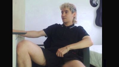 cancer_cum webcam model stream image