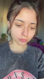 Candydollbby66 webcam cam4 model stream image