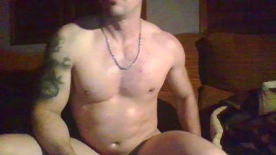 marco5002 webcam cam4 model stream image