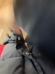 KittyQueeny webcam model stream image