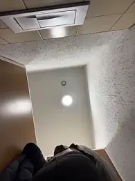 KittyQueeny webcam model stream image