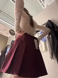 KittyQueeny webcam model stream image