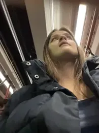 KittyQueeny webcam model stream image