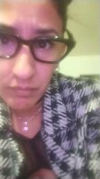 CaroKarol69 webcam model stream image