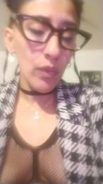 CaroKarol69 webcam model stream image