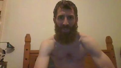 kennycando webcam model stream image