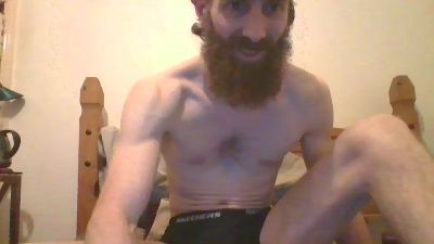 kennycando webcam model stream image