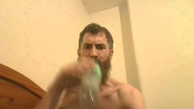 kennycando webcam model stream image