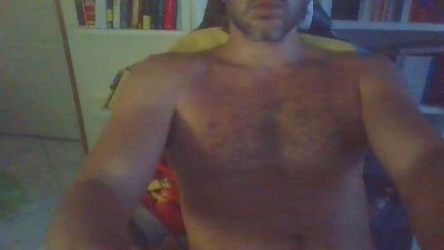 HoaX91 webcam model stream image