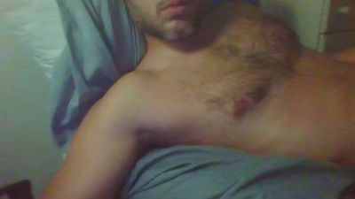 HoaX91 webcam model stream image