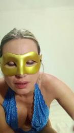 Victorialove20 webcam model stream image