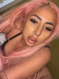 zara_bellexx webcam model stream image