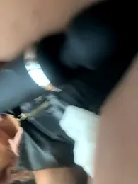 zara_bellexx webcam model stream image