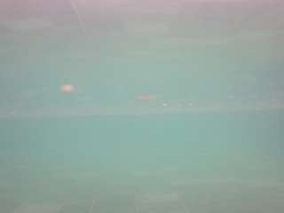 voyeurcam-casa-salsa-pool-1 webcam camsoda model stream image