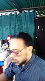 sthefania1710 webcam stripchat model stream image