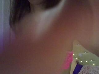 Blessed Mary webcam model stream image