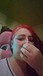 Sirena19841984 webcam cam4 model stream image