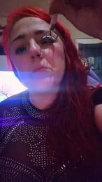 Sirena19841984 webcam cam4 model stream image