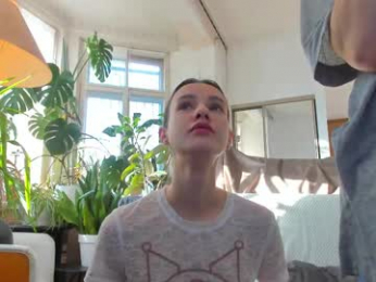 keta_losers webcam model stream image