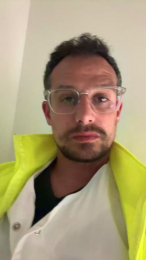 Nursealone webcam model stream image