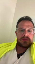 Nursealone webcam model stream image