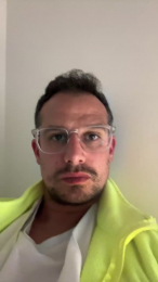 Nursealone webcam model stream image